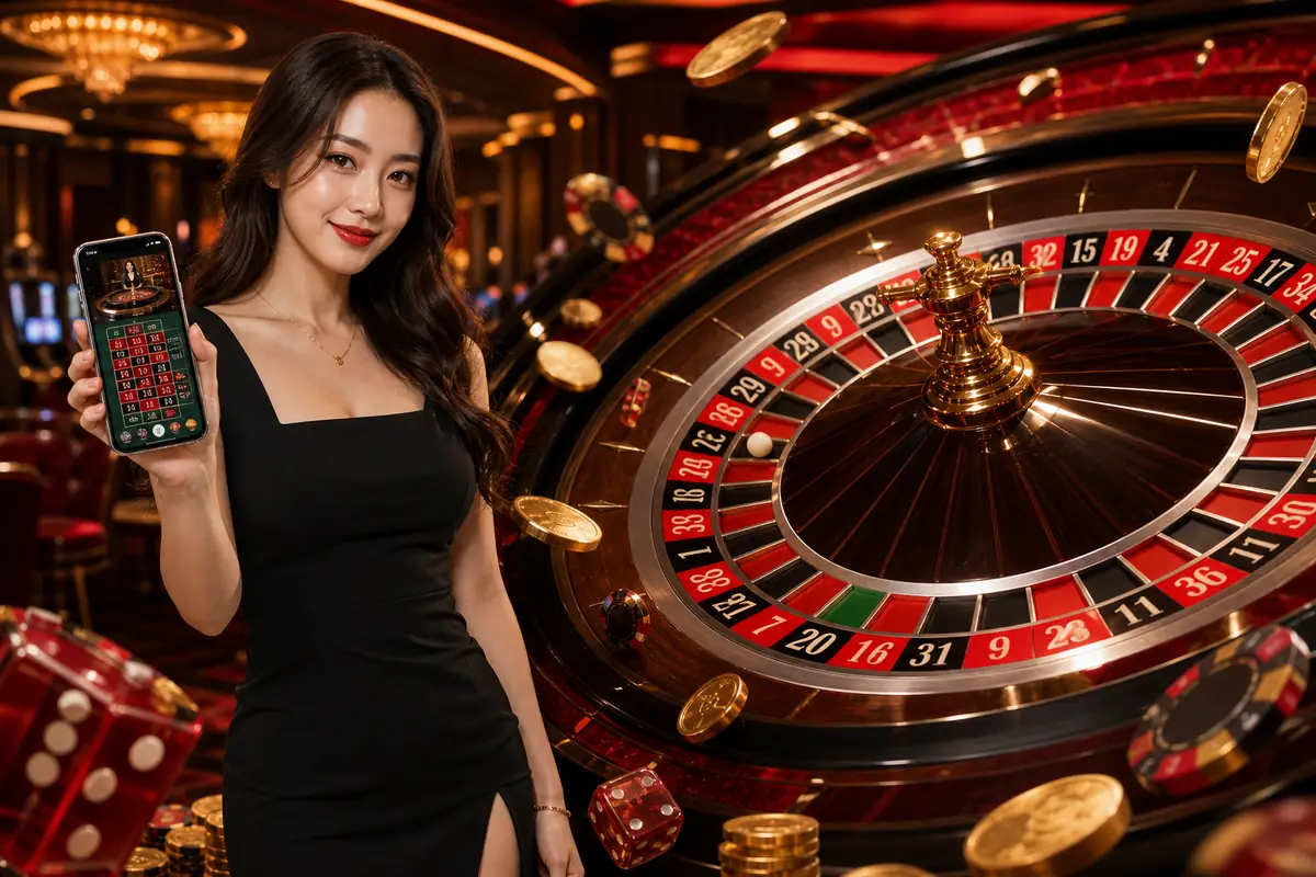 i9bet128