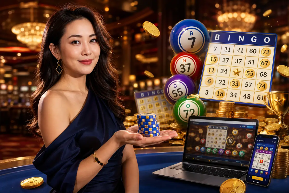 i9bet128