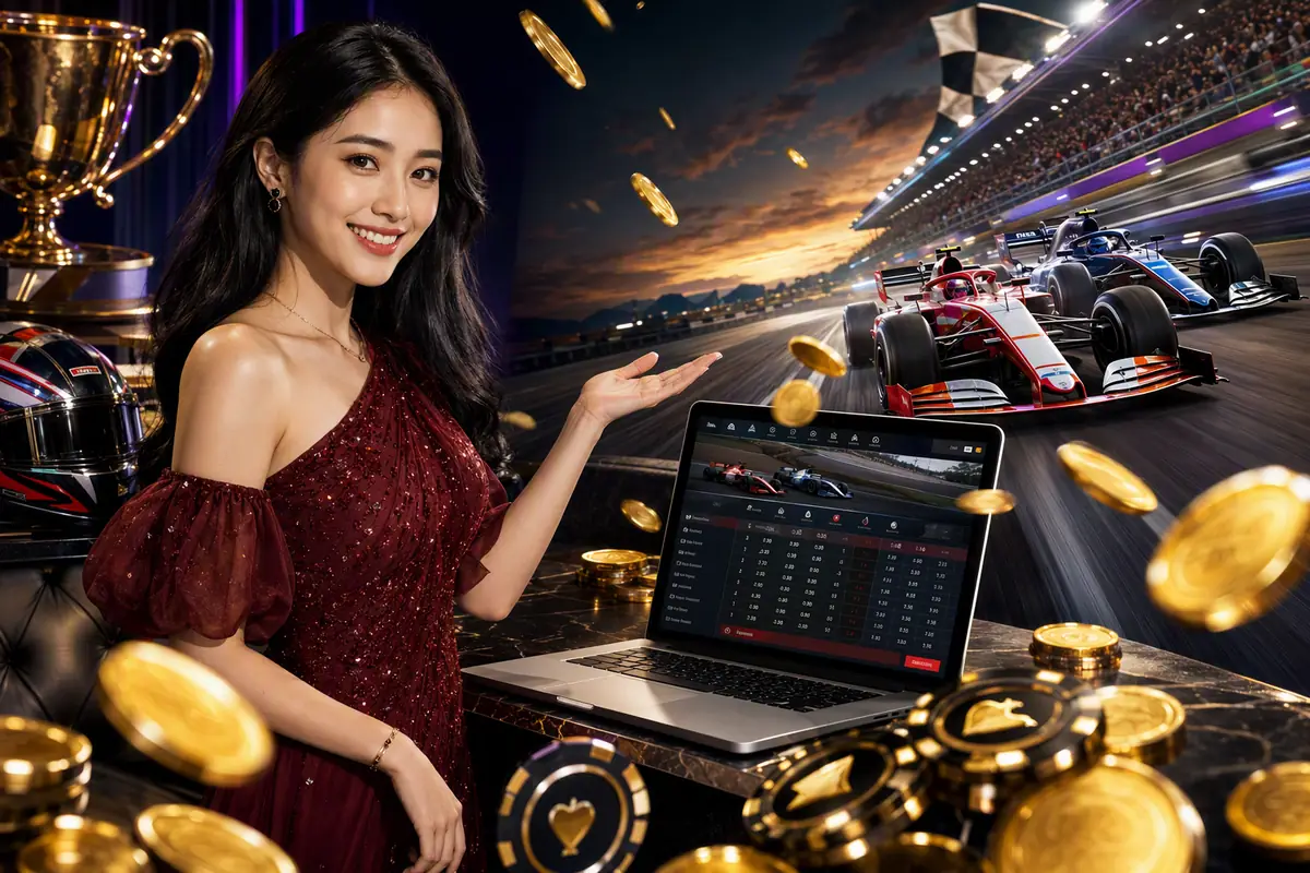 i9bet128