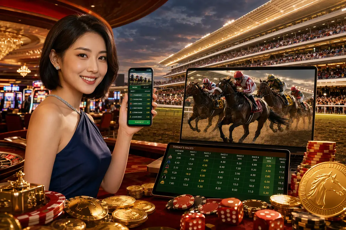 i9bet128