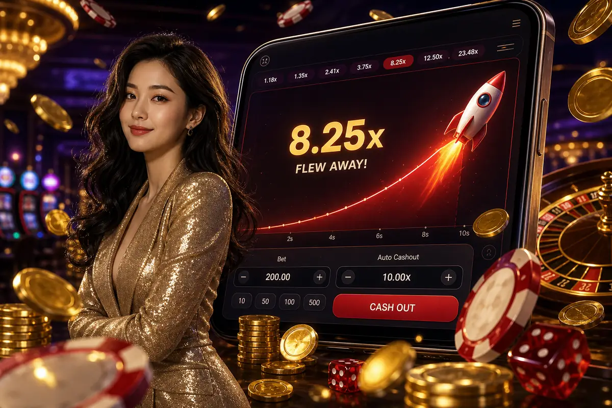 i9bet128