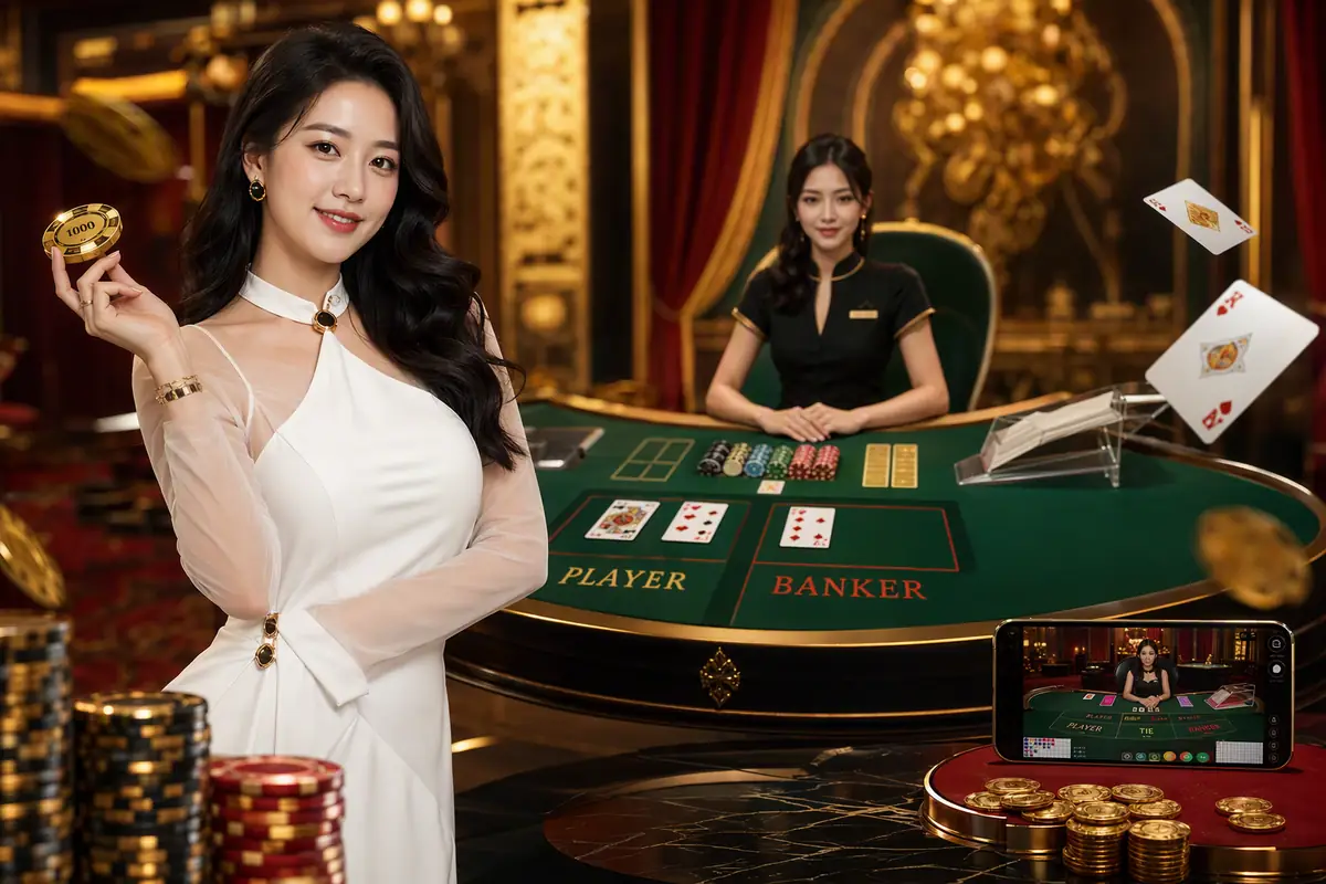 i9bet128