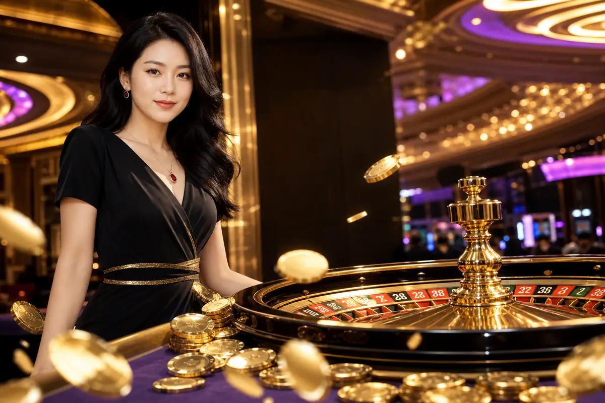 i9bet128