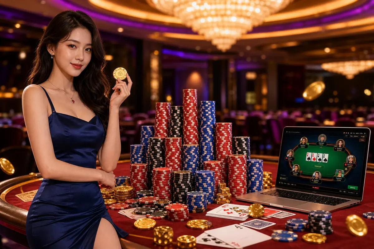 i9bet128
