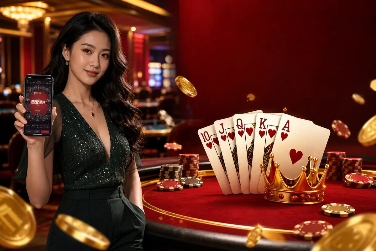 i9bet128