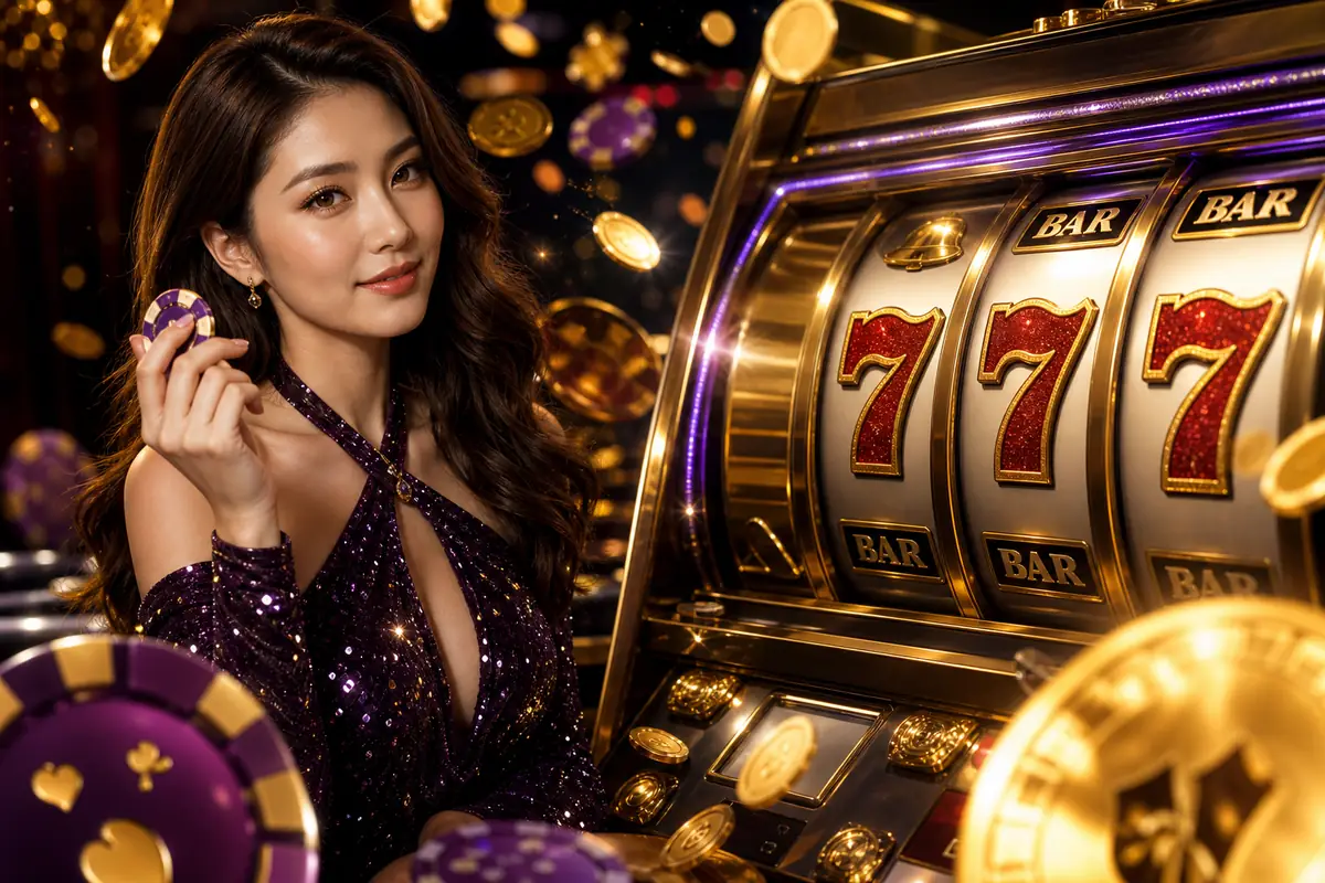 i9bet128