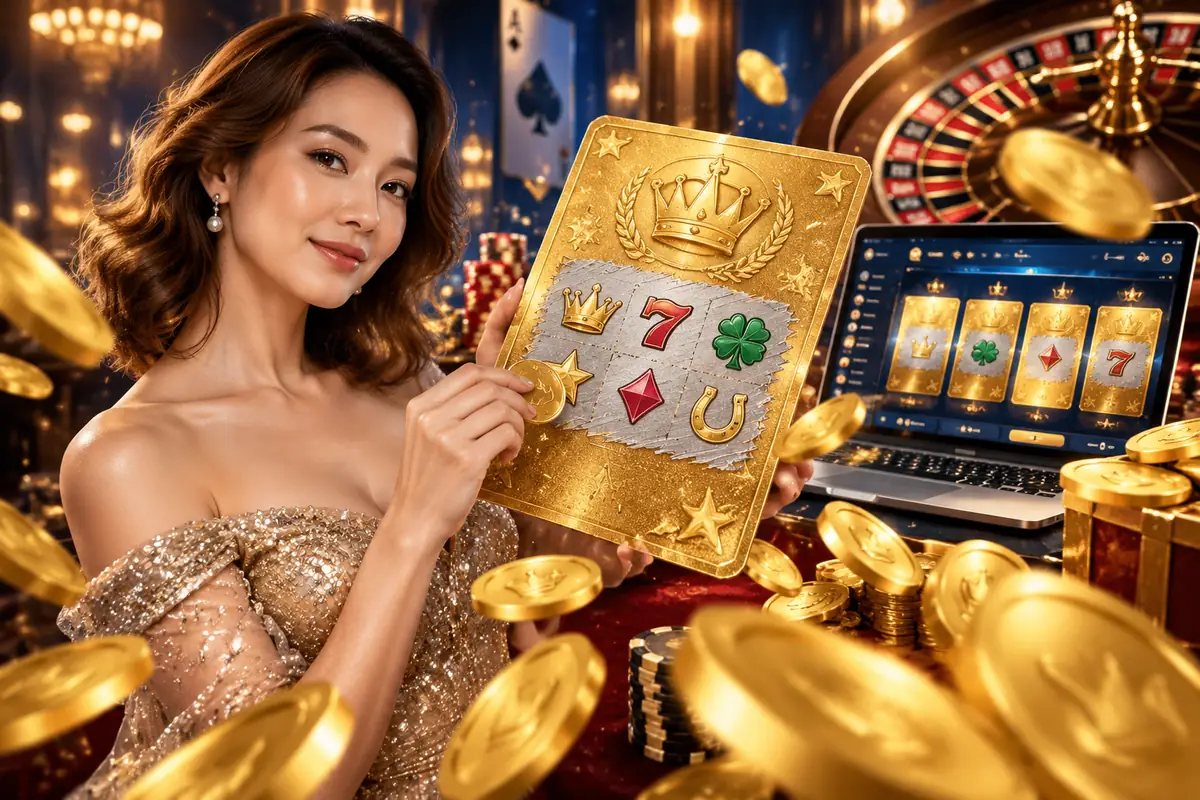 i9bet128