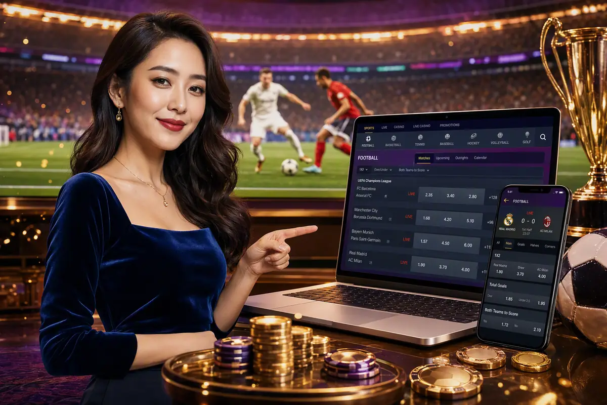 i9bet128
