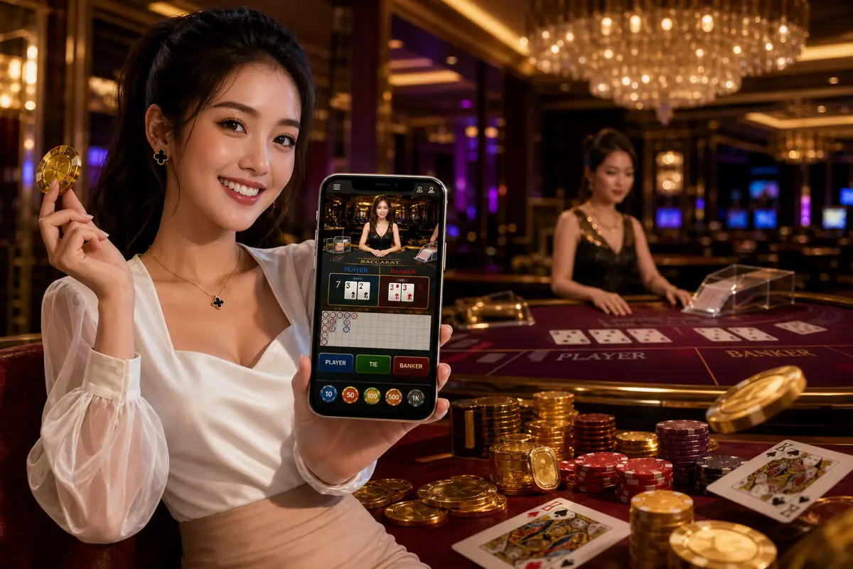 i9bet128