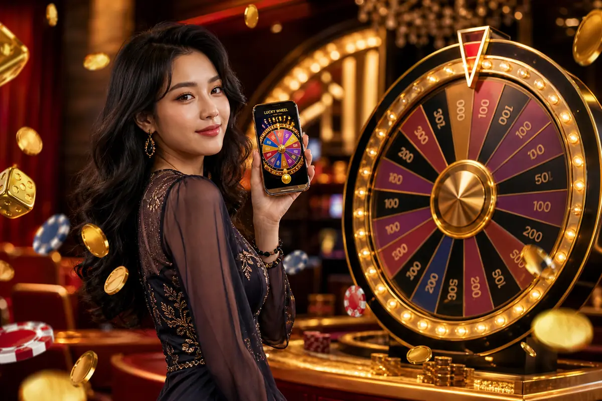i9bet128