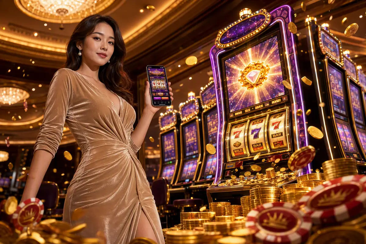 i9bet128