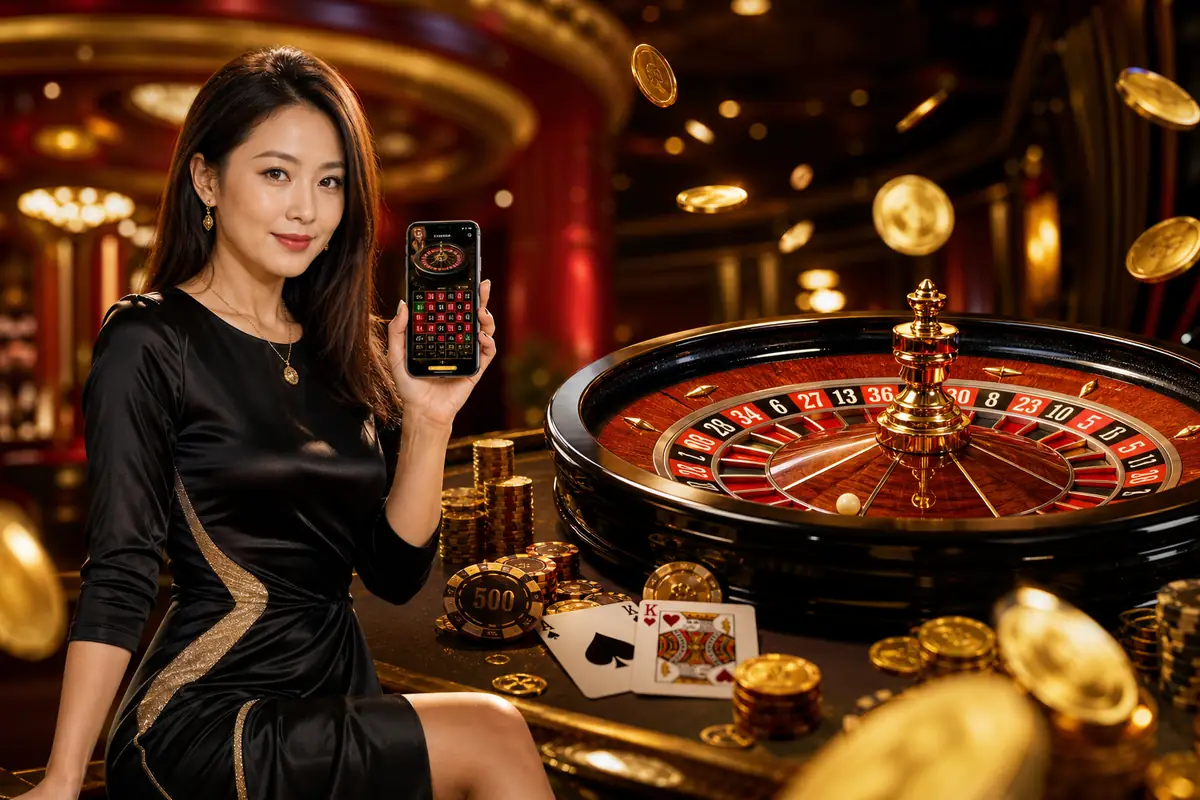 i9bet128