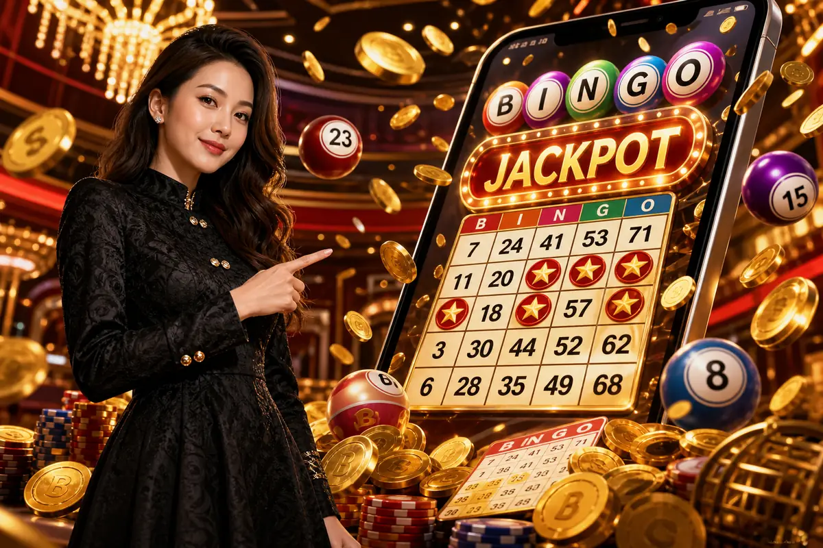 i9bet128