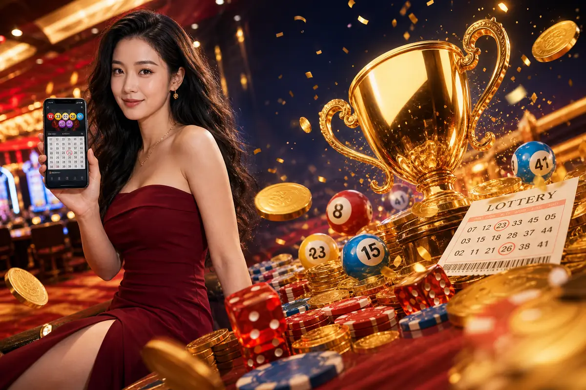 i9bet128