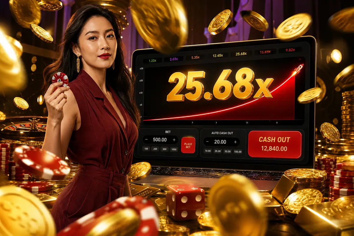 i9bet128