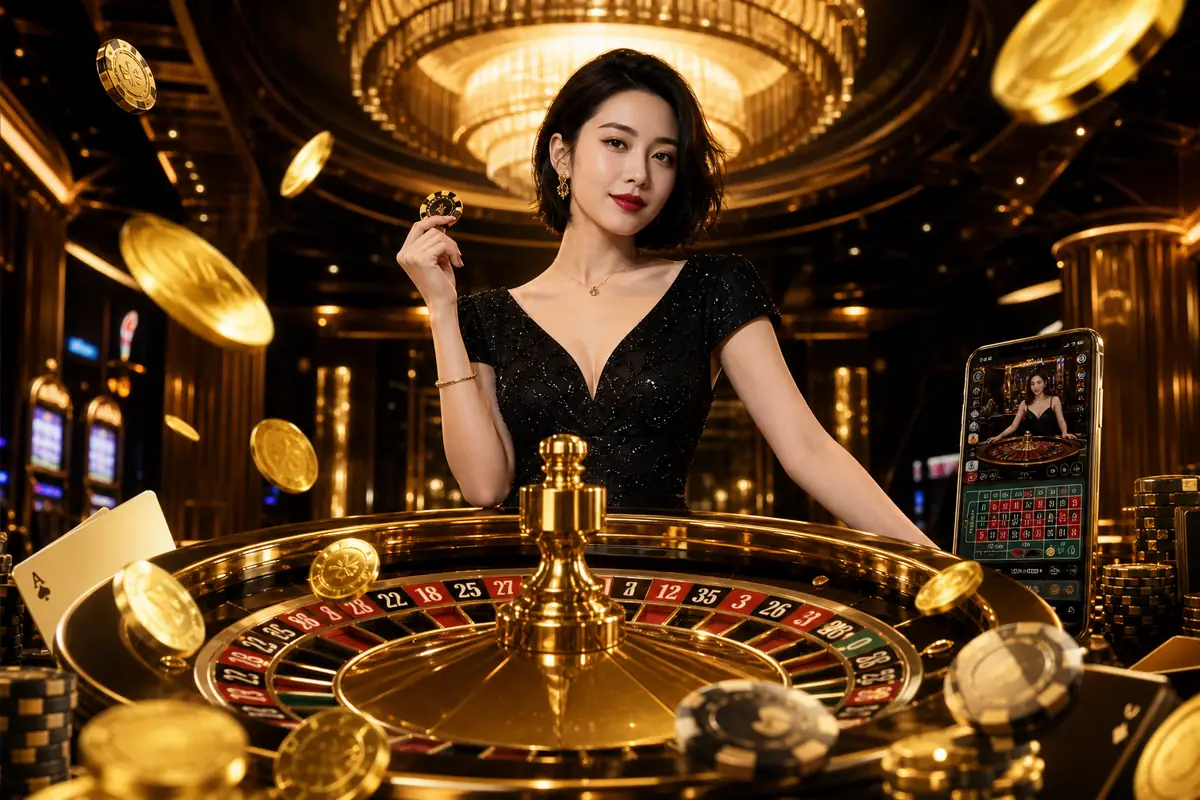 i9bet128