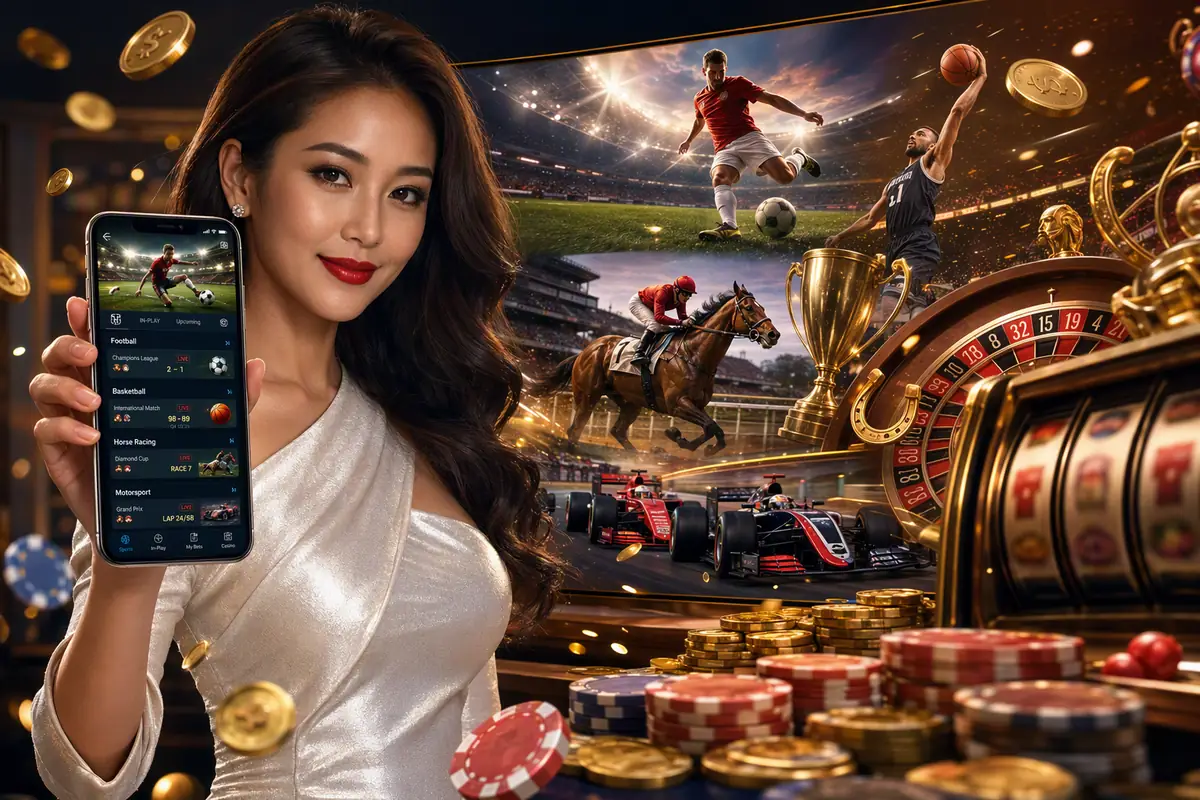 i9bet128
