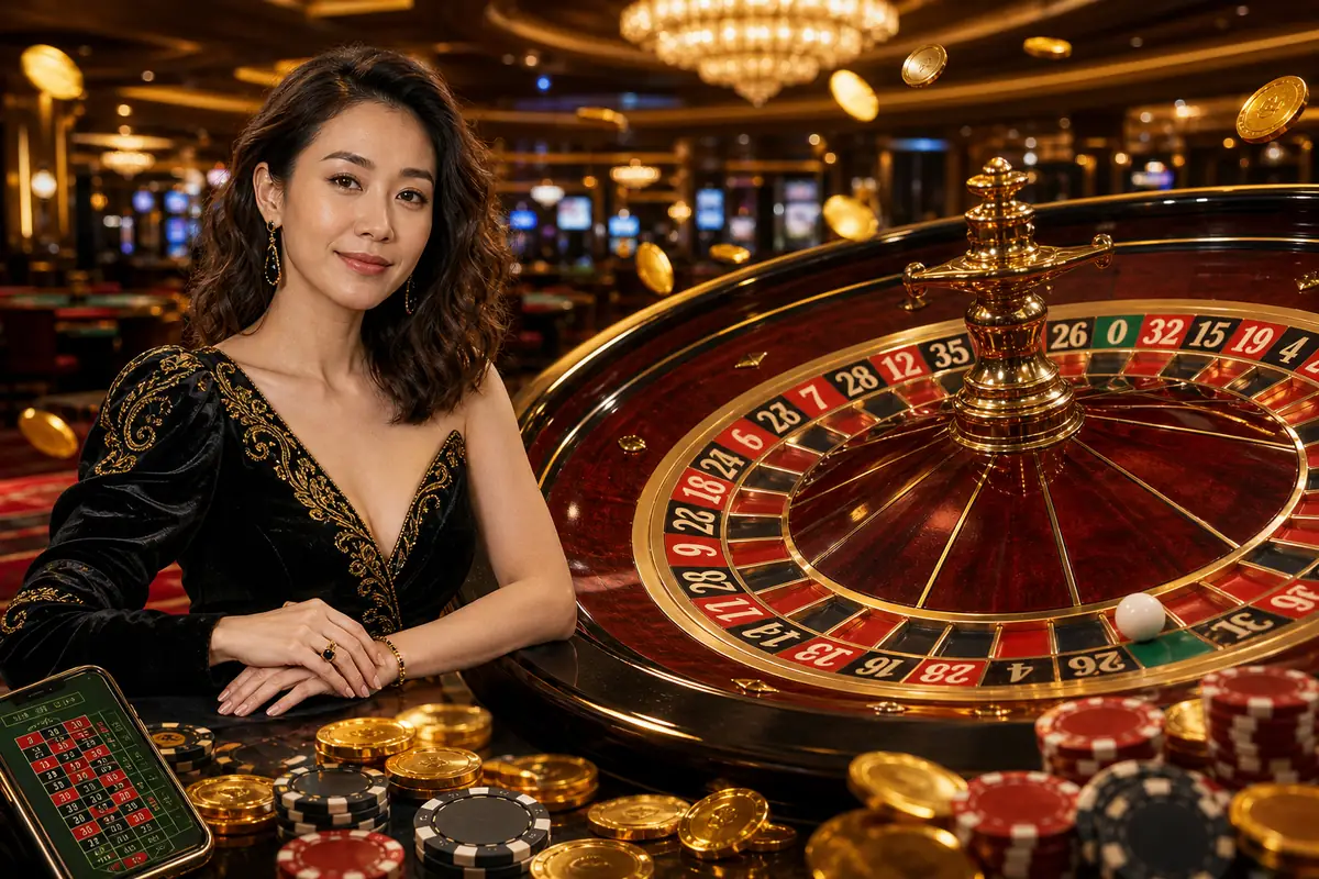 i9bet128