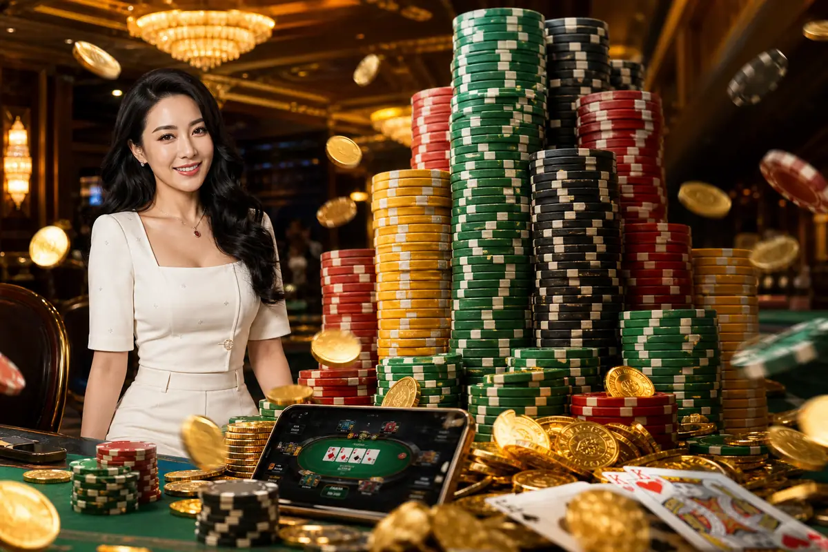 i9bet128