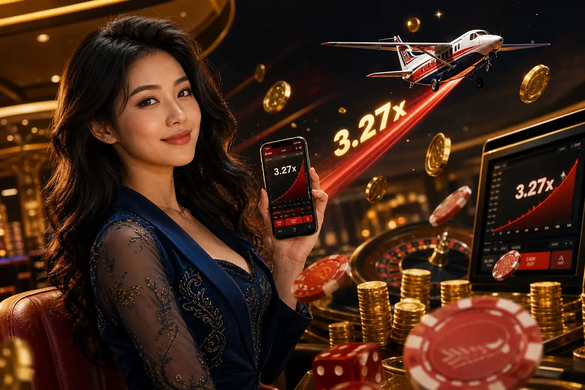 i9bet128