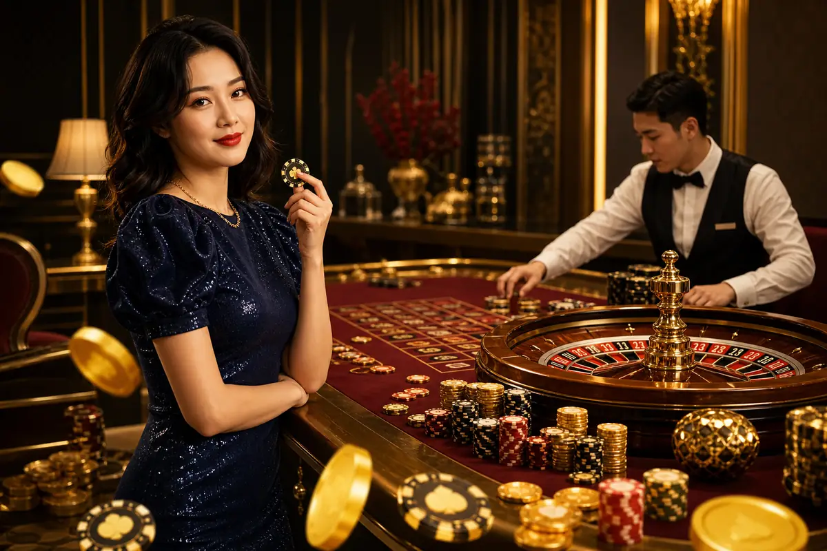i9bet128